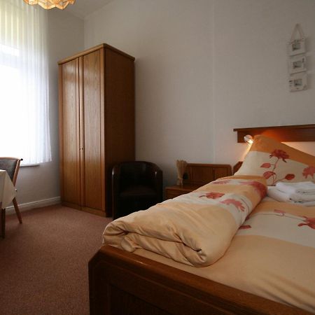 Hotel Rummeni บอร์คุม ภายนอก รูปภาพ